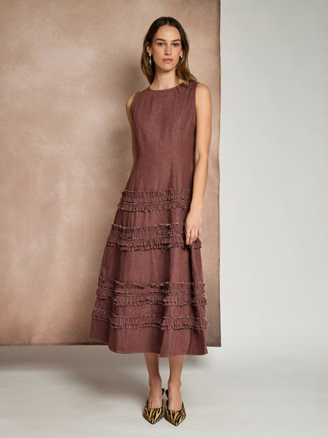 DRESSES – Ghospell