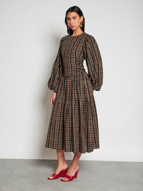 DRESSES – Ghospell