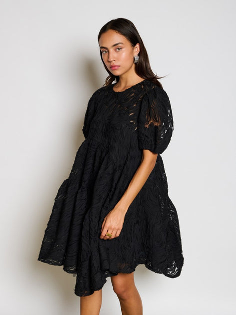 DRESSES – Ghospell
