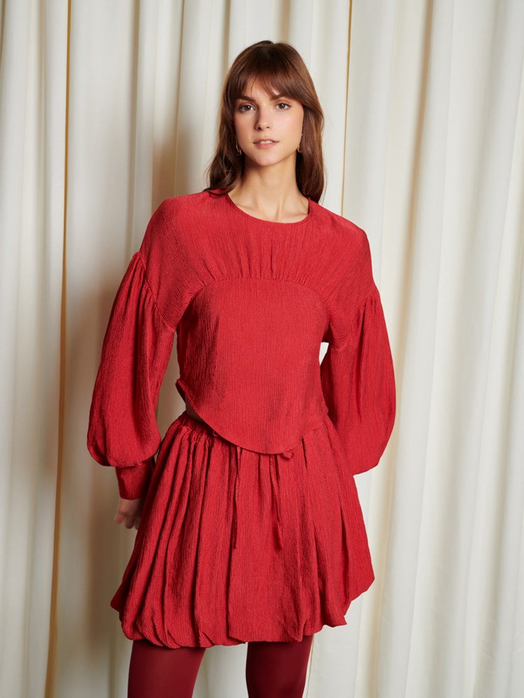SALE | Tops – Ghospell