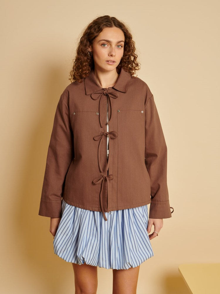 人気商品・限定商品ばかりの「超得 半額福袋」が販売開始 JACKETS Ghospell – ジャケット・アウター