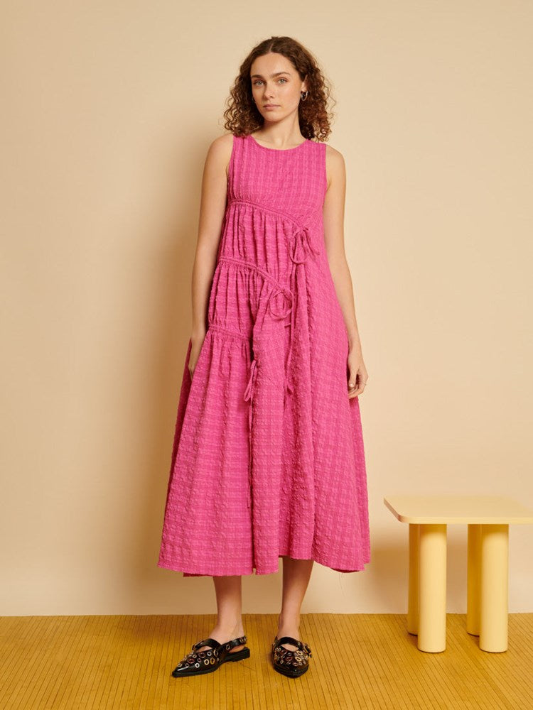 DRESSES – Ghospell DRESSES – Ghospell