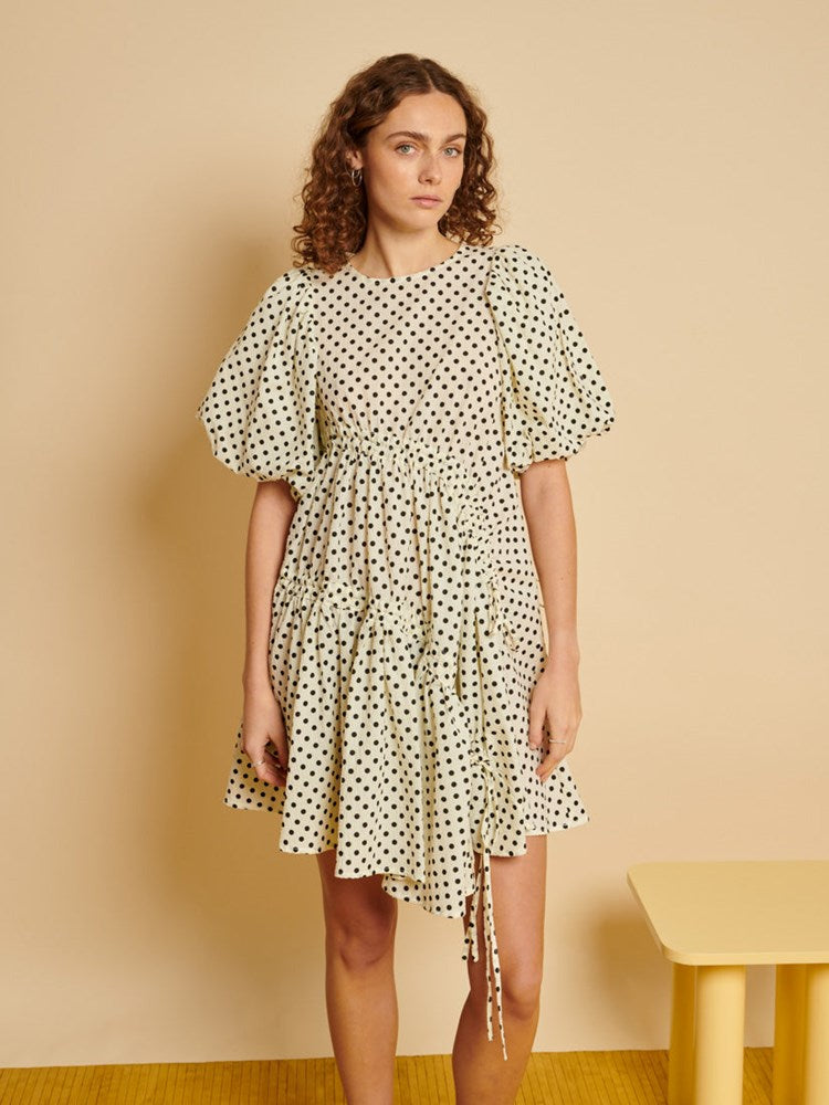 50%OFF DRESSES Ghospell – ワンピース