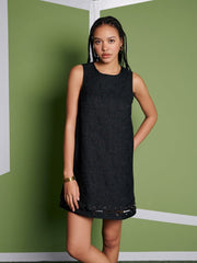 Jackie Mini Dress