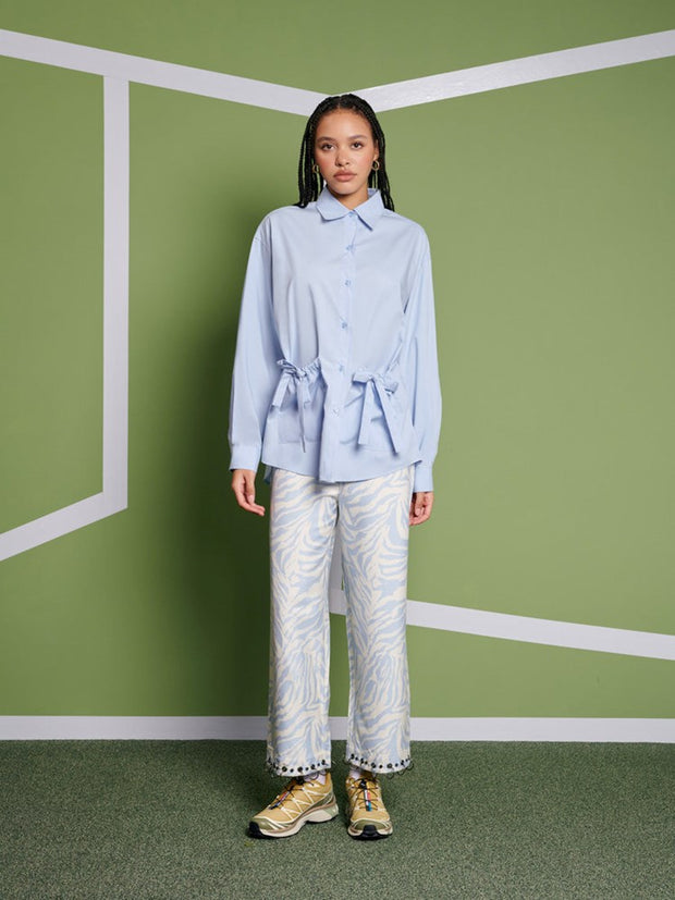 Dina Shirt