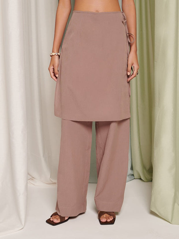 Adia Trousers