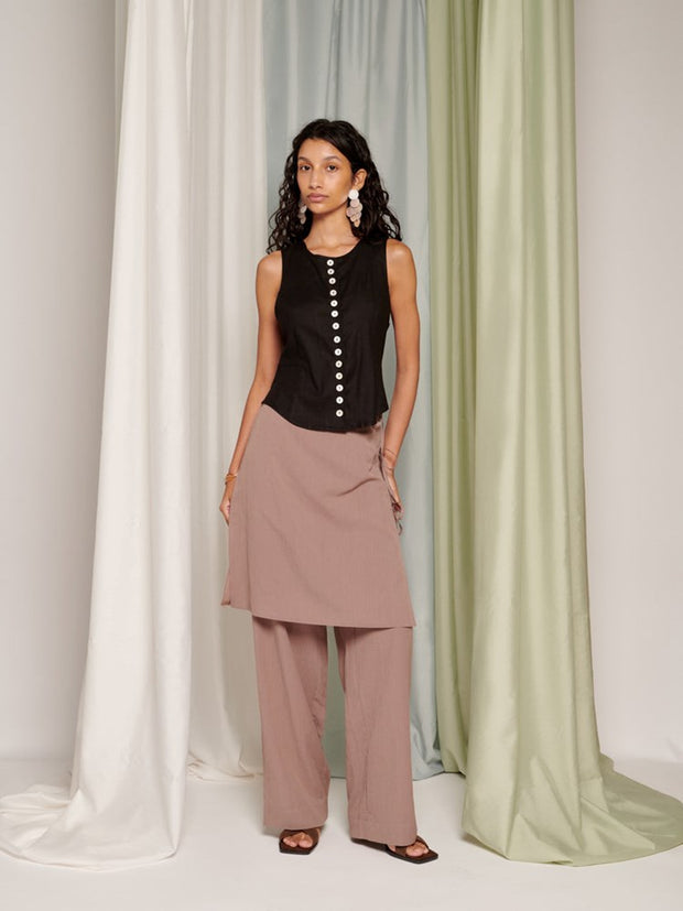 Adia Trousers
