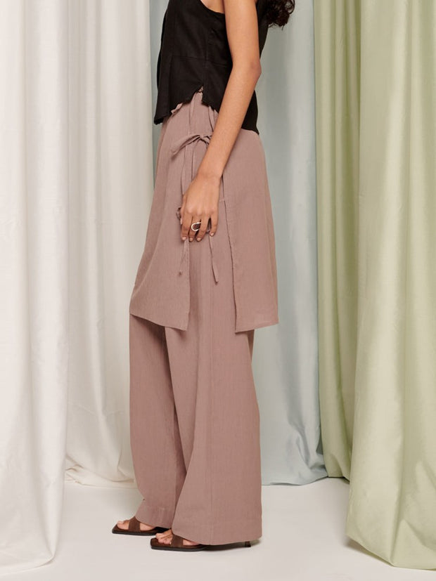 Adia Trousers