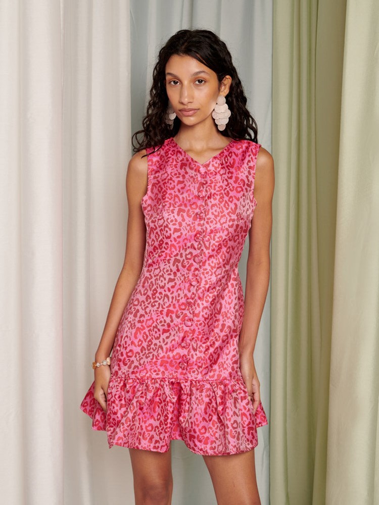 Ghospell Dresses | Sale up to 50% off