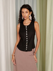 Dallis Top