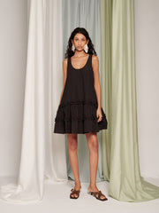Nelle Mini Dress
