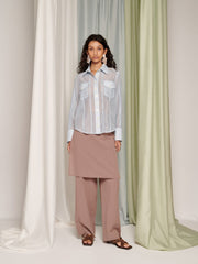Runa Blouse