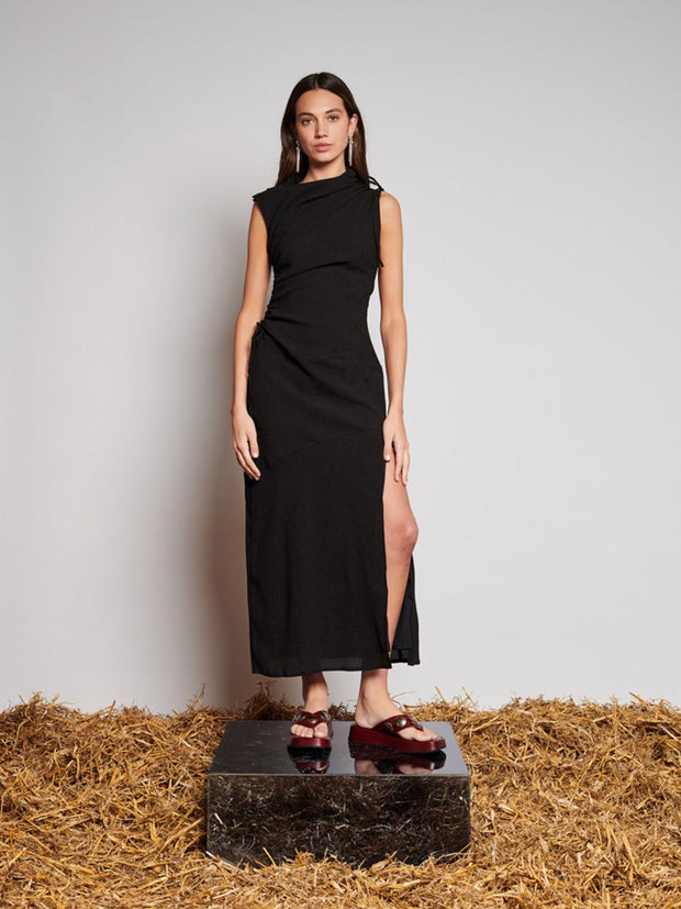 Arwen Midi Dress