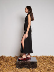 Arwen Midi Dress