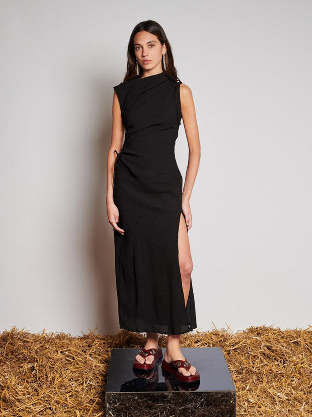 Arwen Midi Dress