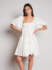 Dinah Mini Dress