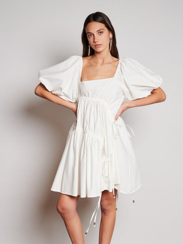 Dinah Mini Dress
