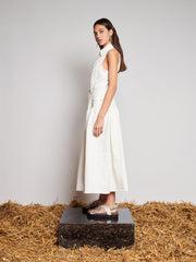 Darby Midi Dress