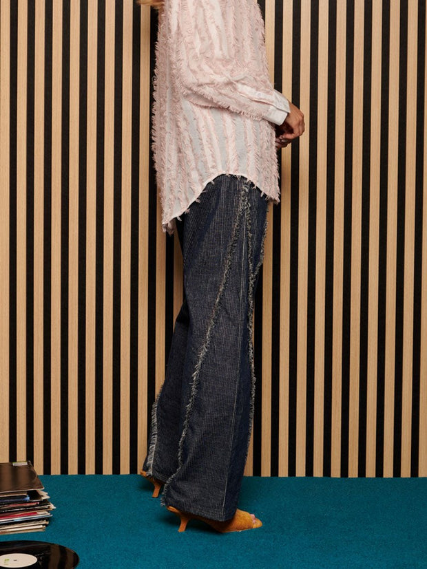 Roxanne Jeans