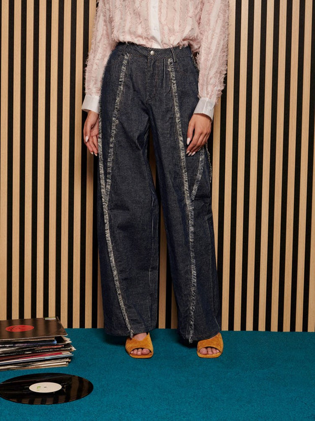 Roxanne Jeans
