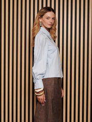 Lane Shirt