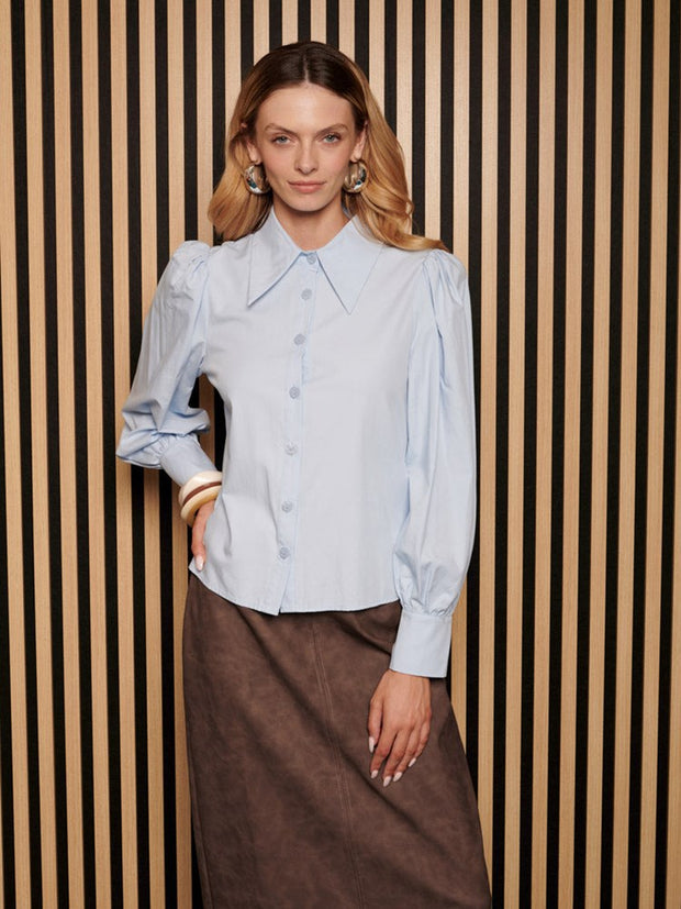 Lane Shirt