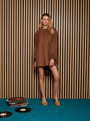 Grove Mini Dress