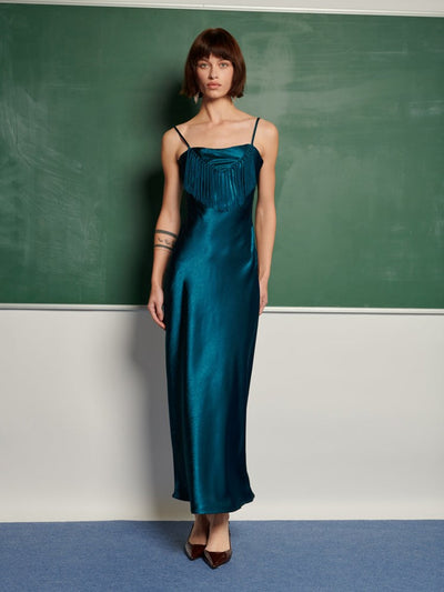 Ghospell Dresses | Sale up to 50% off Ghospell Dresses | Sale up to 50% off