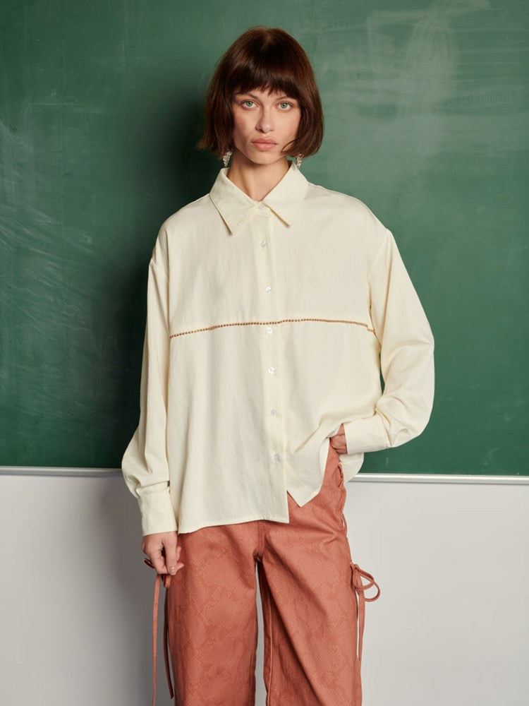 SALE | Tops – Ghospell