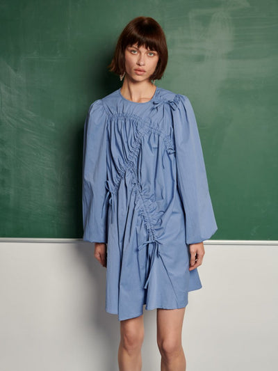 Ghospell Dresses | Sale up to 50% off Ghospell Dresses | Sale up to 50% off