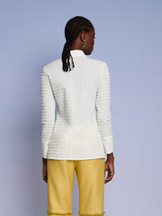 Nikita Button Shirt