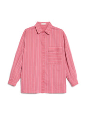 Ailsa Stripe Shirt