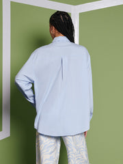 Dina Shirt