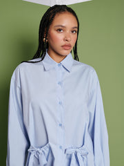 Dina Shirt