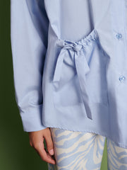 Dina Shirt