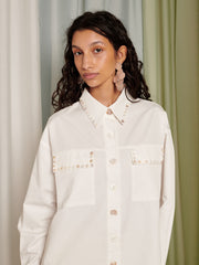 Terra Shirt