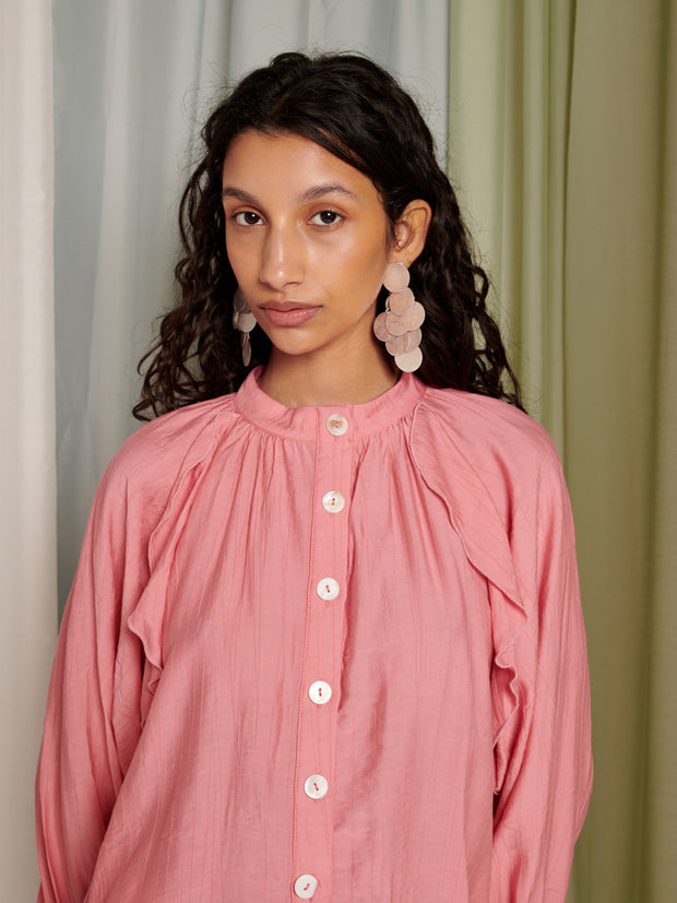 Ellery Blouse