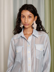 Runa Blouse