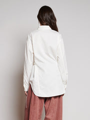 Beth Oversized Shirt