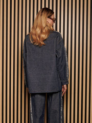 Roxanne Shirt