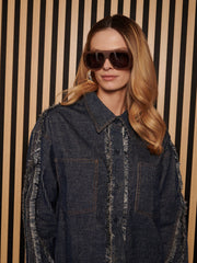 Roxanne Shirt