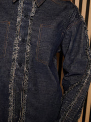 Roxanne Shirt
