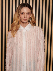 Zetta Textured Shirt
