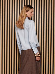 Lane Shirt