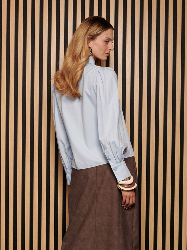 Lane Shirt