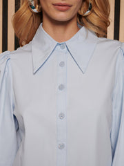 Lane Shirt
