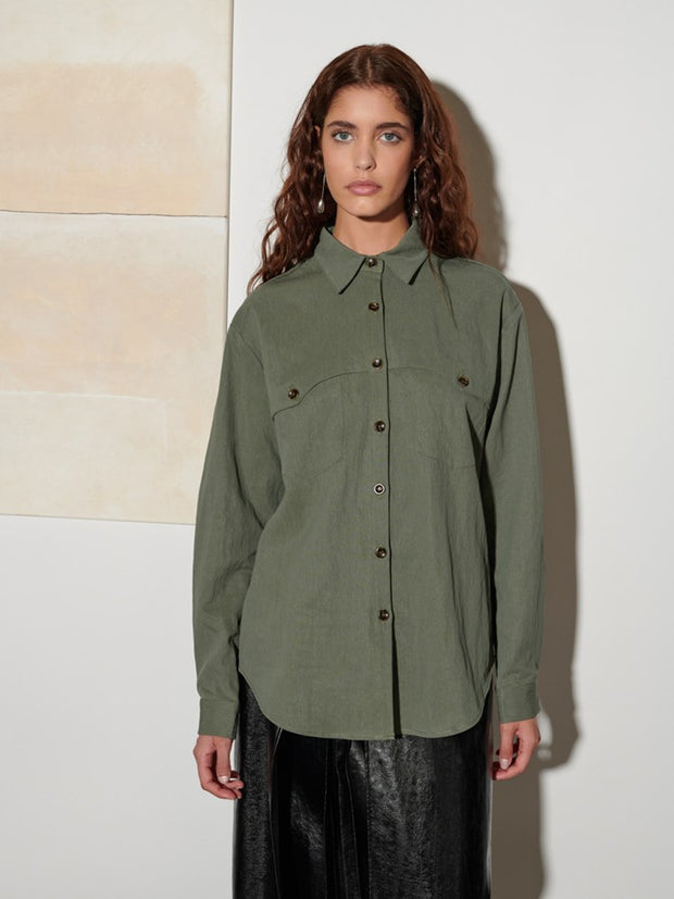 Tracey Shirt