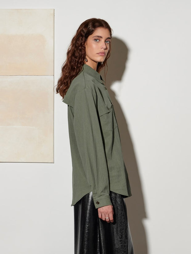 Tracey Shirt