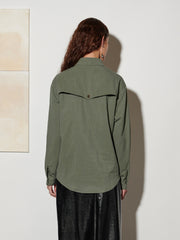 Tracey Shirt