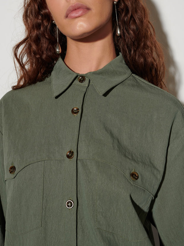Tracey Shirt